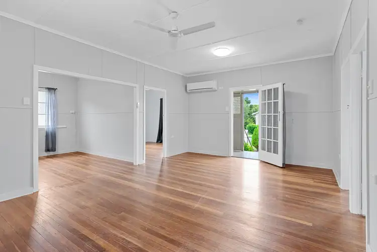 Third view of Homely house listing, 7 Leavinia Street, Gympie QLD 4570