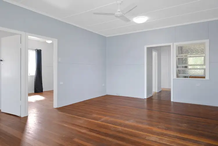 Fourth view of Homely house listing, 7 Leavinia Street, Gympie QLD 4570
