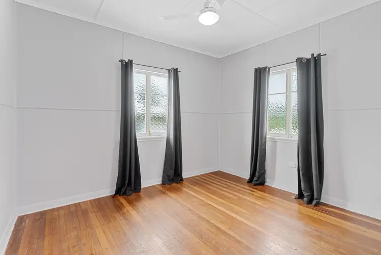 Fifth view of Homely house listing, 7 Leavinia Street, Gympie QLD 4570