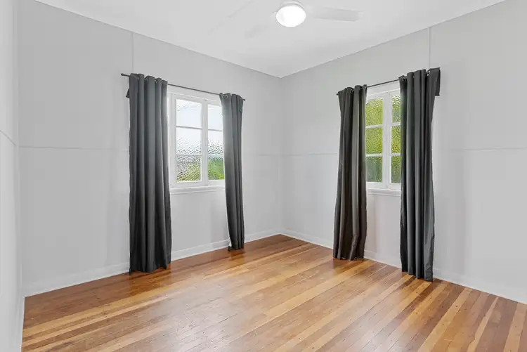 Seventh view of Homely house listing, 7 Leavinia Street, Gympie QLD 4570