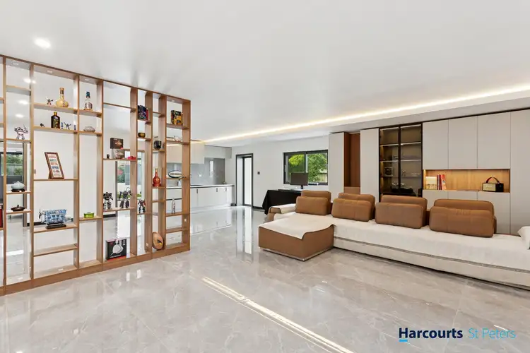 8 Collins Street, Croydon Park SA 5008