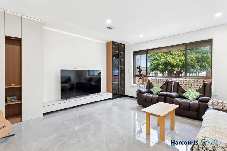 Fifth view of Homely house listing, 8 Collins Street, Croydon Park SA 5008