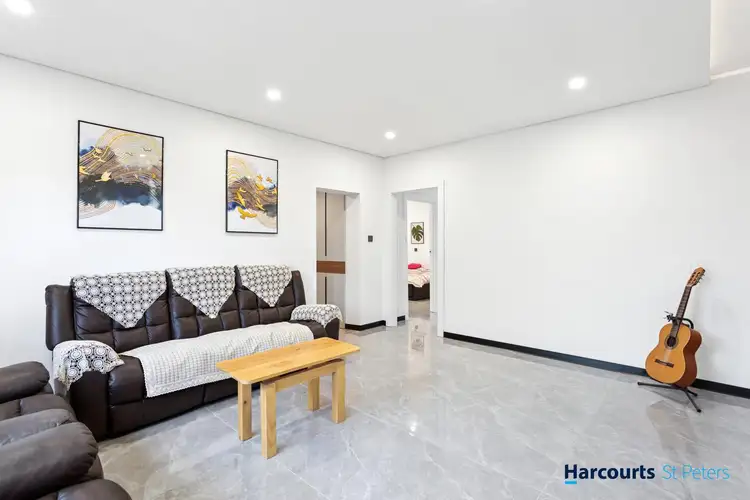Sixth view of Homely house listing, 8 Collins Street, Croydon Park SA 5008
