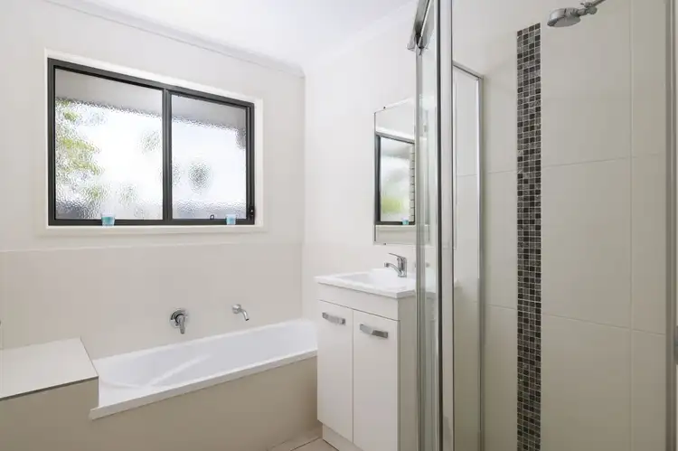 Fifth view of Homely semi-detached listing, 2/3 Poinciana Lane, Gympie QLD 4570