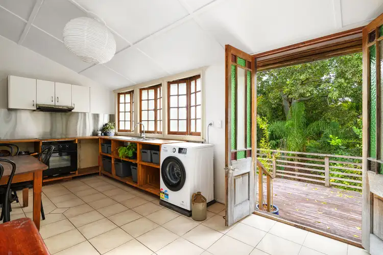 Third view of Homely house listing, 64 Red Hill Road, Gympie QLD 4570