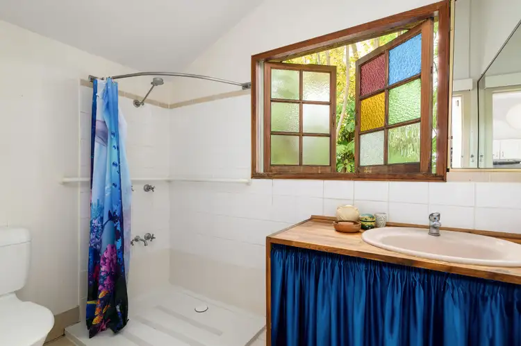 Sixth view of Homely house listing, 64 Red Hill Road, Gympie QLD 4570