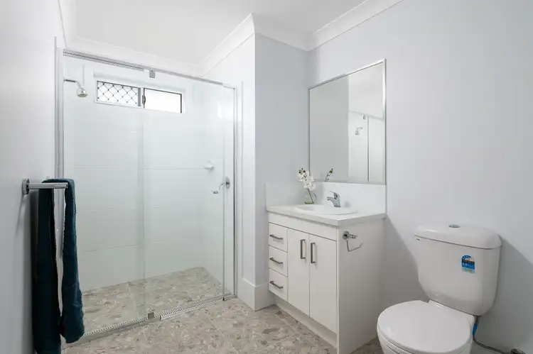 Fifth view of Homely semi-detached listing, 1/22 Imperial Rise, Jones Hill QLD 4570