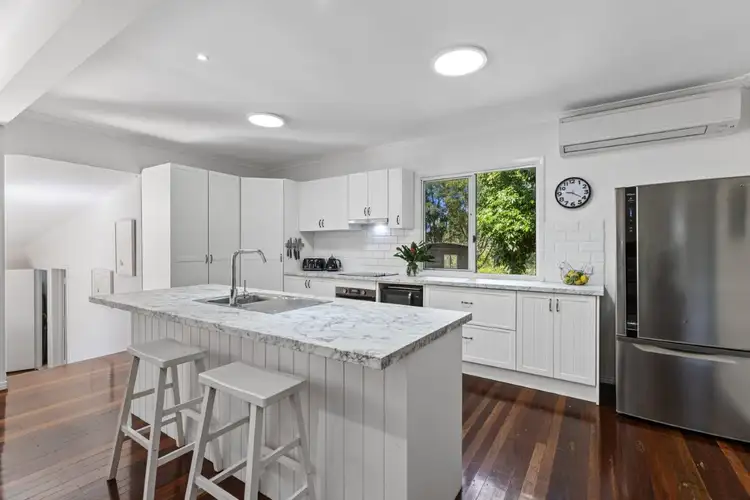Fifth view of Homely rural property listing, 288 Mcintosh Creek Road, Jones Hill QLD 4570