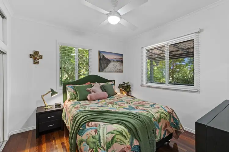 Seventh view of Homely rural property listing, 288 Mcintosh Creek Road, Jones Hill QLD 4570