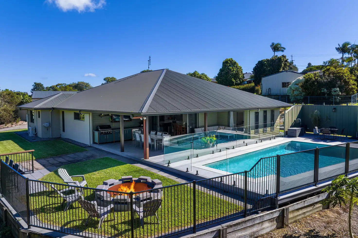 Main view of Homely house listing, 19 Duffy Court, Southside QLD 4570