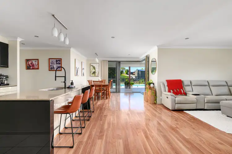 Third view of Homely house listing, 19 Duffy Court, Southside QLD 4570