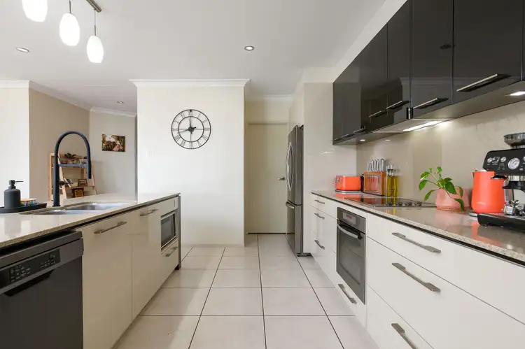 Sixth view of Homely house listing, 19 Duffy Court, Southside QLD 4570