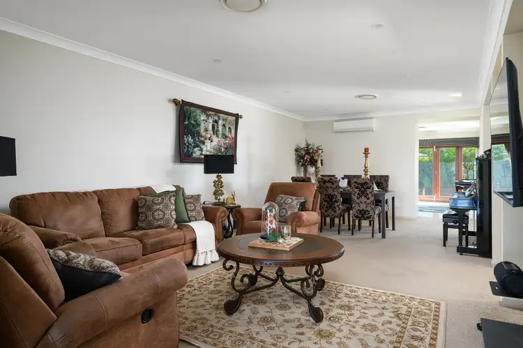 Sixth view of Homely house listing, 83 Gympie View Drive, Southside QLD 4570