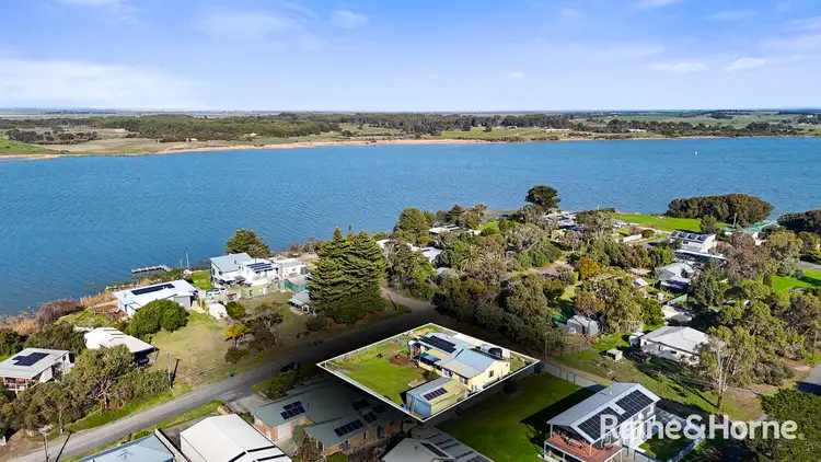 13 Rankine Street