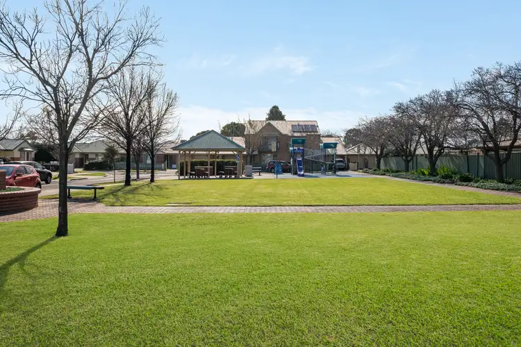 Second view of Homely house listing, 35 Kirkby Circuit, Greenacres SA 5086