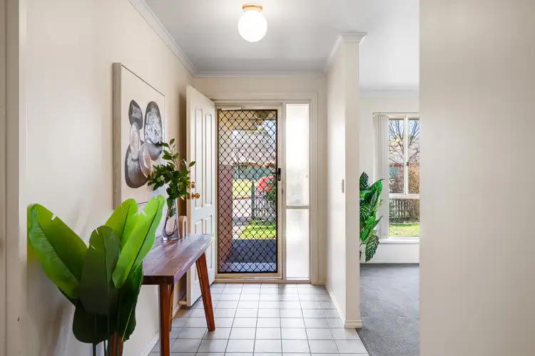 Third view of Homely house listing, 35 Kirkby Circuit, Greenacres SA 5086