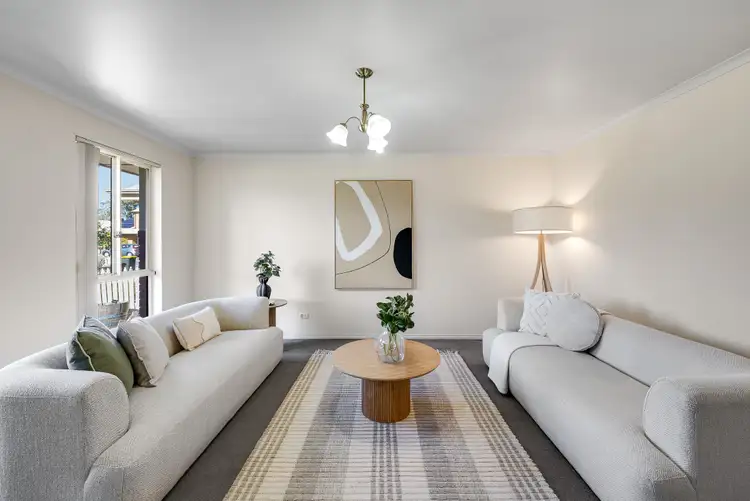 Fourth view of Homely house listing, 35 Kirkby Circuit, Greenacres SA 5086