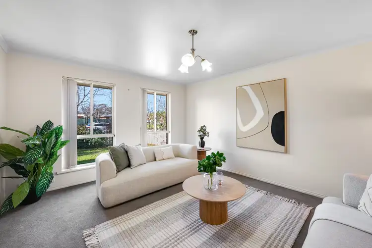 Fifth view of Homely house listing, 35 Kirkby Circuit, Greenacres SA 5086