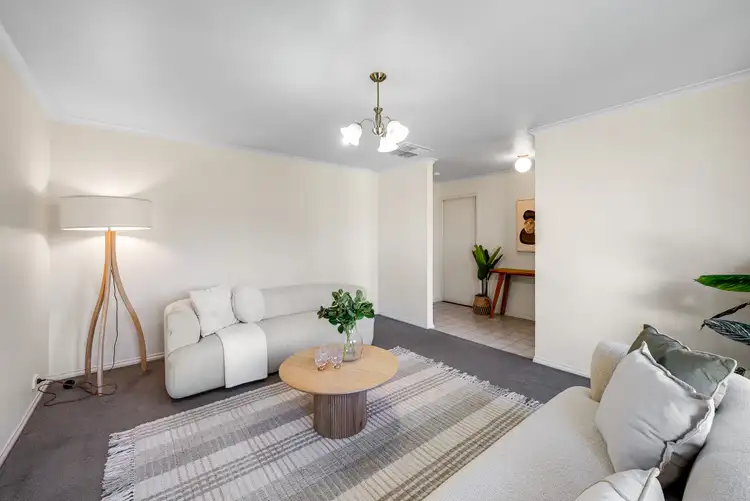 Sixth view of Homely house listing, 35 Kirkby Circuit, Greenacres SA 5086