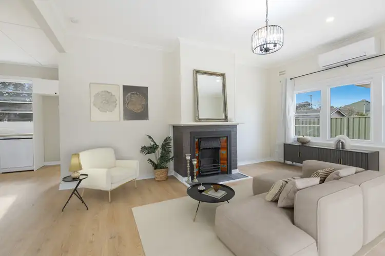 Third view of Homely house listing, 34 Mitchell Street, Muswellbrook NSW 2333