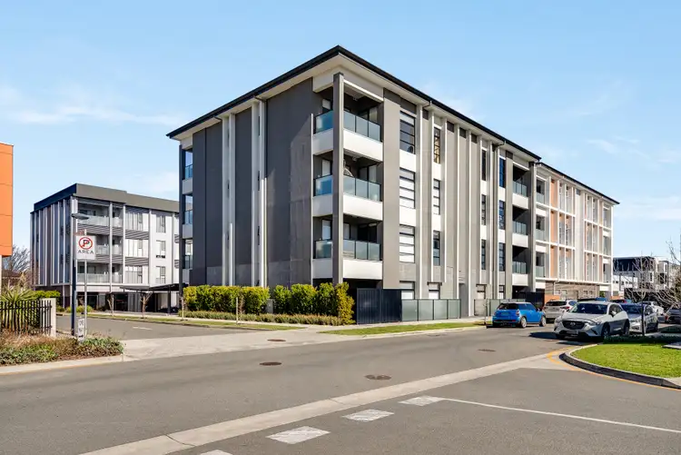 2/29 Haines Road, Lightsview SA 5085