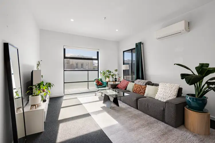 Fourth view of Homely apartment listing, 2/29 Haines Road, Lightsview SA 5085