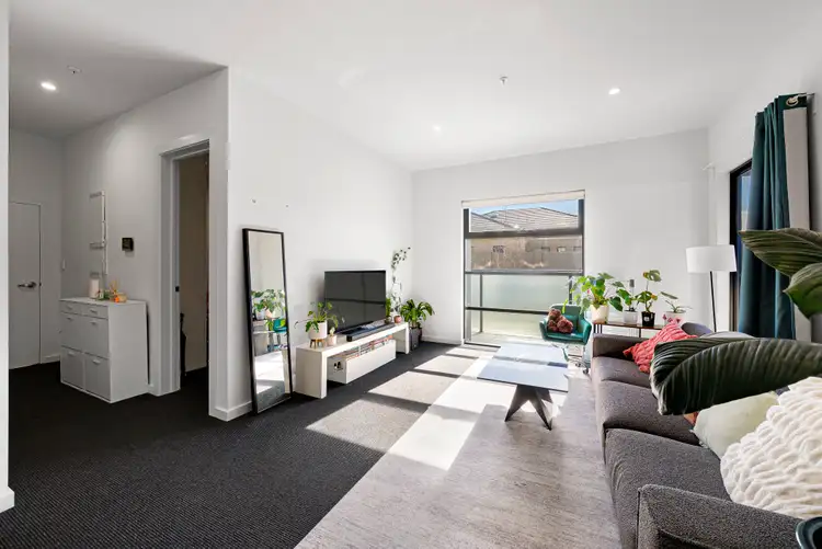 Fifth view of Homely apartment listing, 2/29 Haines Road, Lightsview SA 5085