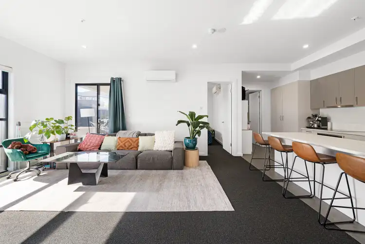 Sixth view of Homely apartment listing, 2/29 Haines Road, Lightsview SA 5085