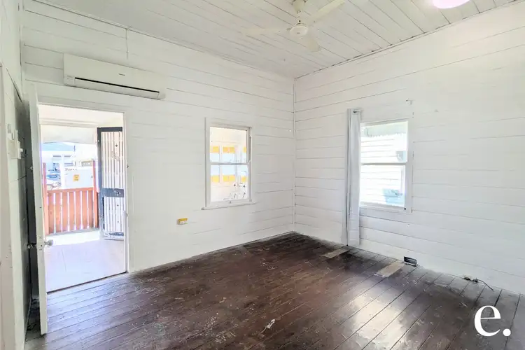 Third view of Homely house listing, 160 Denison Lane, Rockhampton City QLD 4700