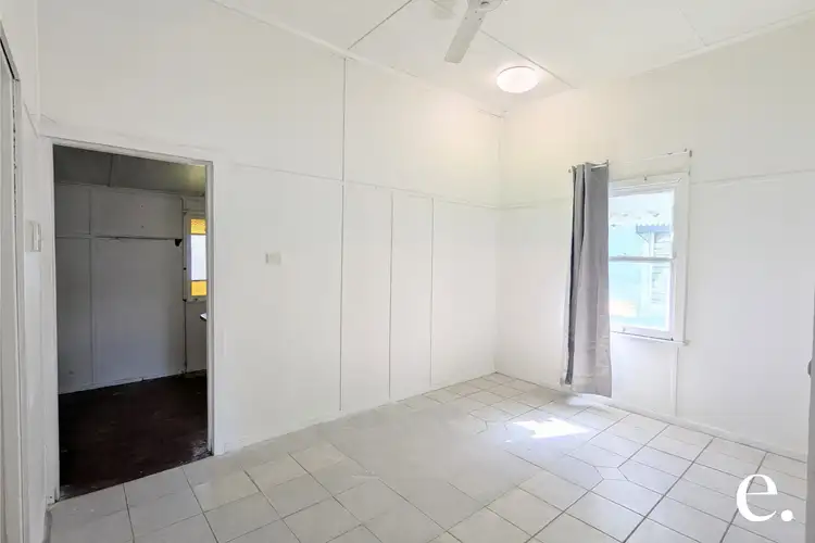 Fourth view of Homely house listing, 160 Denison Lane, Rockhampton City QLD 4700