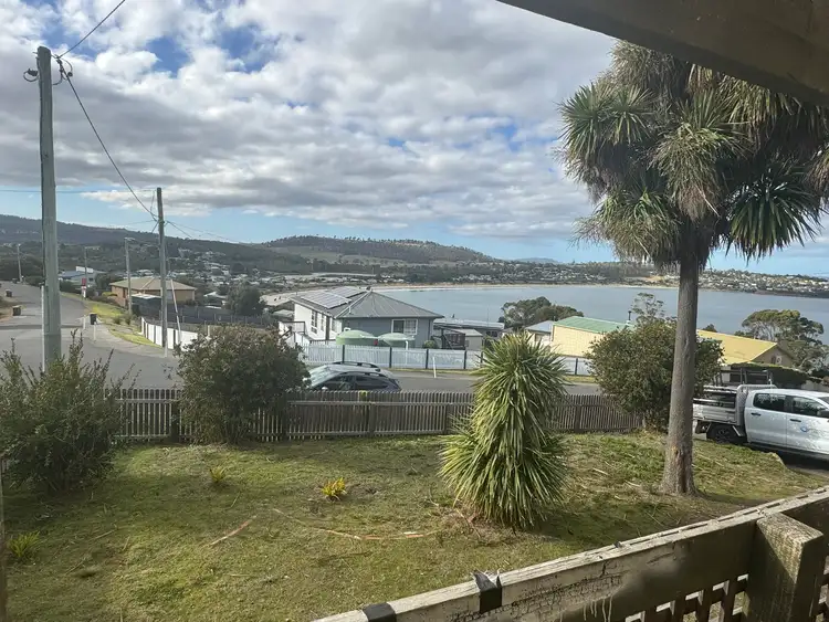 Main view of Homely house listing, 11 Brown Hawk Road, Primrose Sands TAS 7173