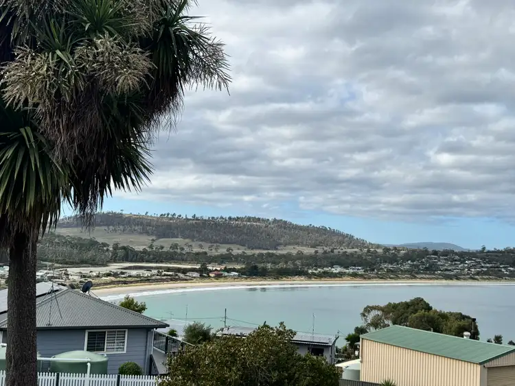 Second view of Homely house listing, 11 Brown Hawk Road, Primrose Sands TAS 7173