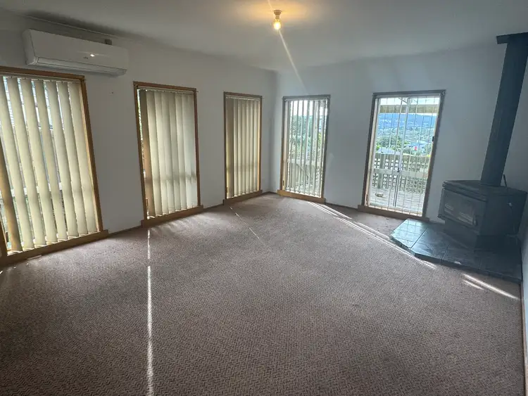 Third view of Homely house listing, 11 Brown Hawk Road, Primrose Sands TAS 7173