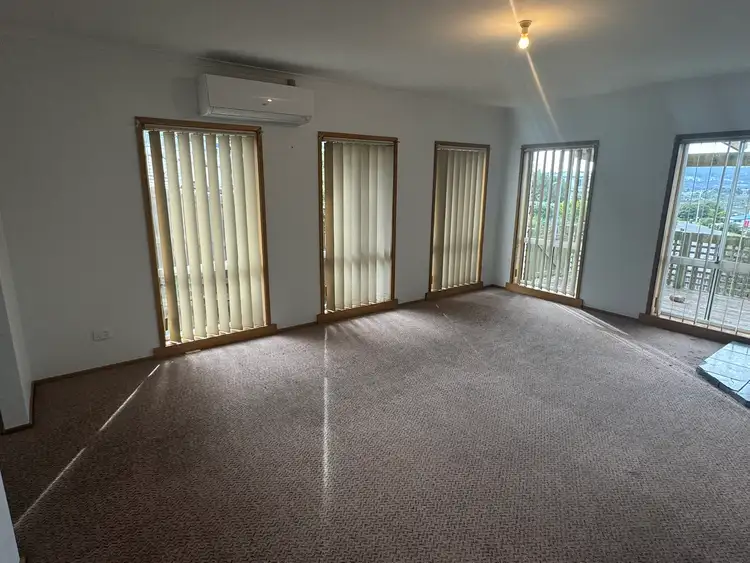 Fourth view of Homely house listing, 11 Brown Hawk Road, Primrose Sands TAS 7173