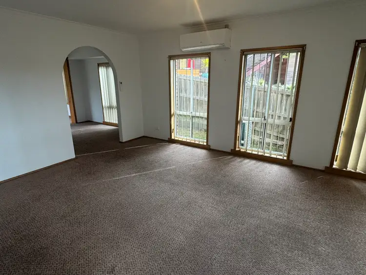Fifth view of Homely house listing, 11 Brown Hawk Road, Primrose Sands TAS 7173