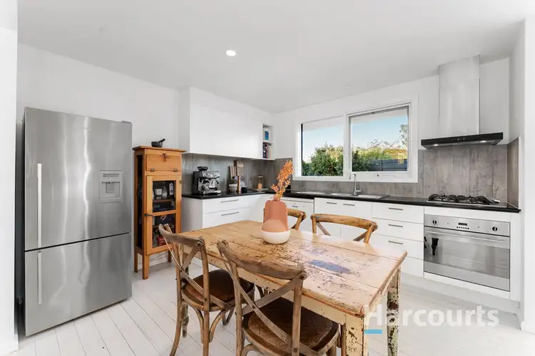 Sixth view of Homely house listing, 3/11 Reid Street, Oakleigh South VIC 3167
