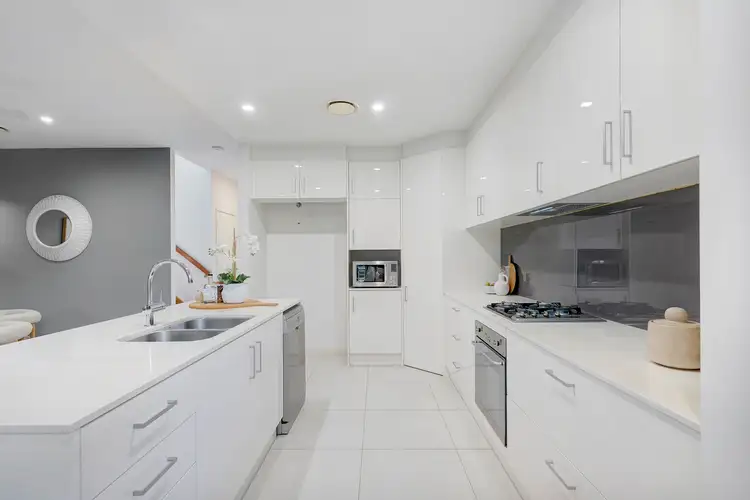 Fifth view of Homely house listing, 25 Maggs Street, Wavell Heights QLD 4012