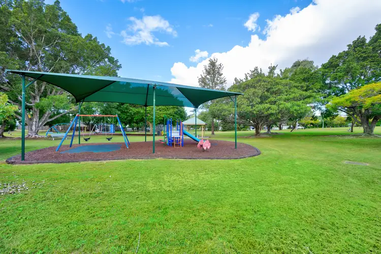 Sixth view of Homely house listing, 25 Maggs Street, Wavell Heights QLD 4012