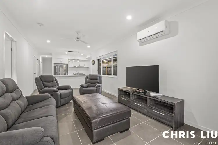 Third view of Homely house listing, Address available on request