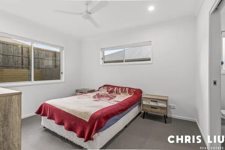 Fifth view of Homely house listing, Address available on request