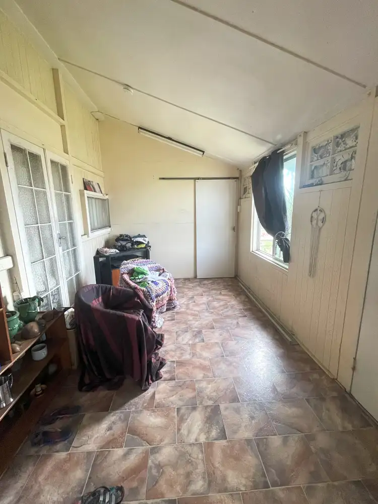 Third view of Homely house listing, 2/59 Graham Street, Ayr QLD 4807