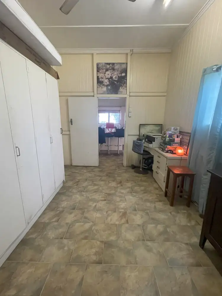 Fifth view of Homely house listing, 2/59 Graham Street, Ayr QLD 4807