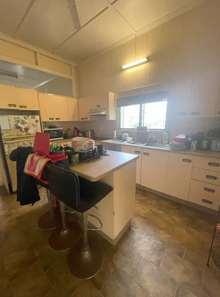 Sixth view of Homely house listing, 2/59 Graham Street, Ayr QLD 4807