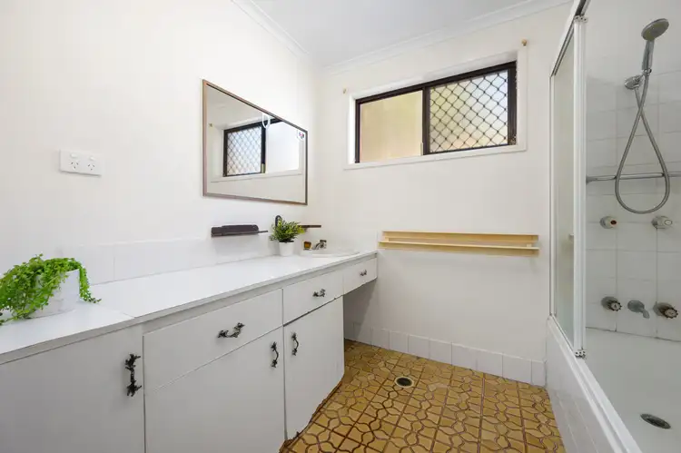 Sixth view of Homely house listing, 25/170 Bardon Avenue, Burleigh Waters QLD 4220