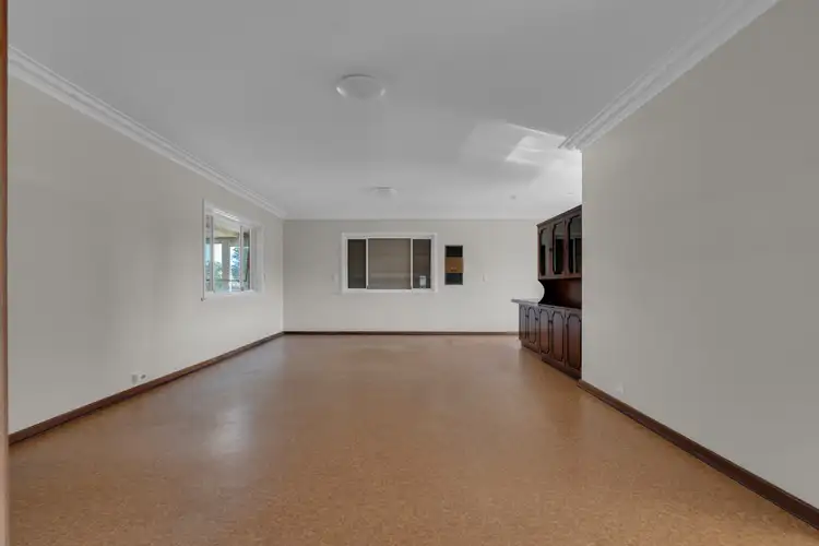 Third view of Homely house listing, 203 Carrington Street, Beaconsfield WA 6162