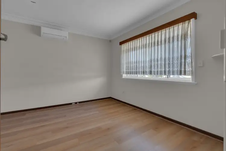 Fourth view of Homely house listing, 203 Carrington Street, Beaconsfield WA 6162