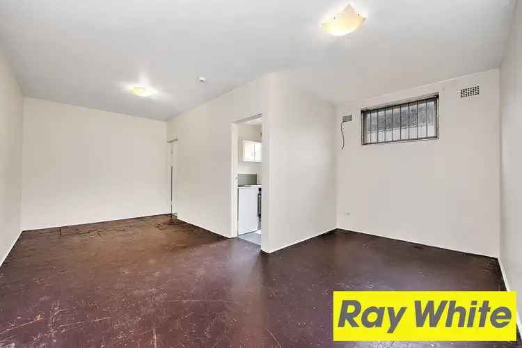 Second view of Homely studio listing, 4/1 Council Street, Marrickville NSW 2204