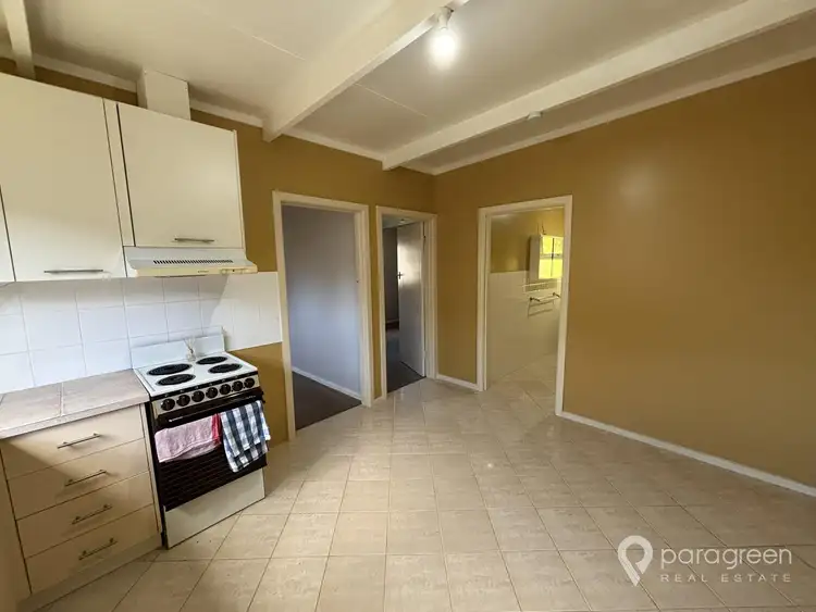 Fourth view of Homely house listing, 3/10 Ross Street, Port Welshpool VIC 3965