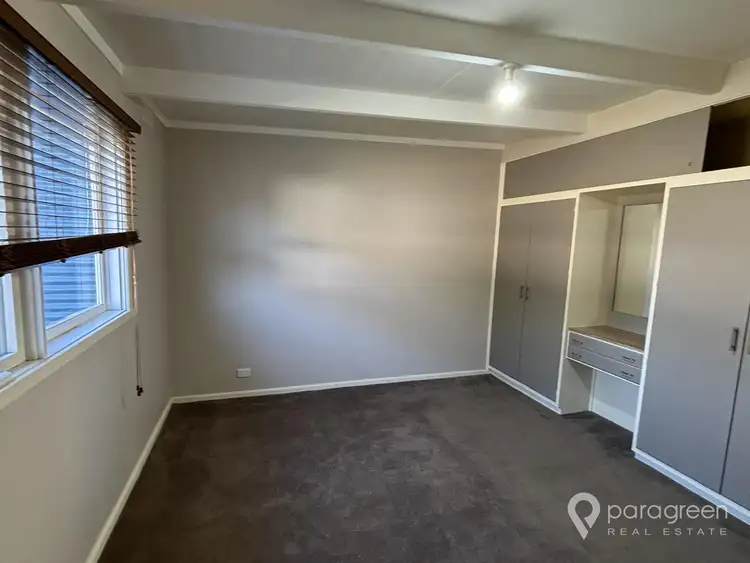 Fifth view of Homely house listing, 3/10 Ross Street, Port Welshpool VIC 3965