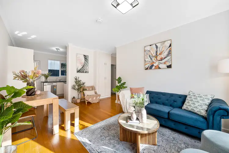1/372 Fullarton Road, Fullarton SA 5063